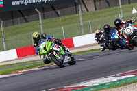 PJ-Motorsport-2019;donington-no-limits-trackday;donington-park-photographs;donington-trackday-photographs;no-limits-trackdays;peter-wileman-photography;trackday-digital-images;trackday-photos